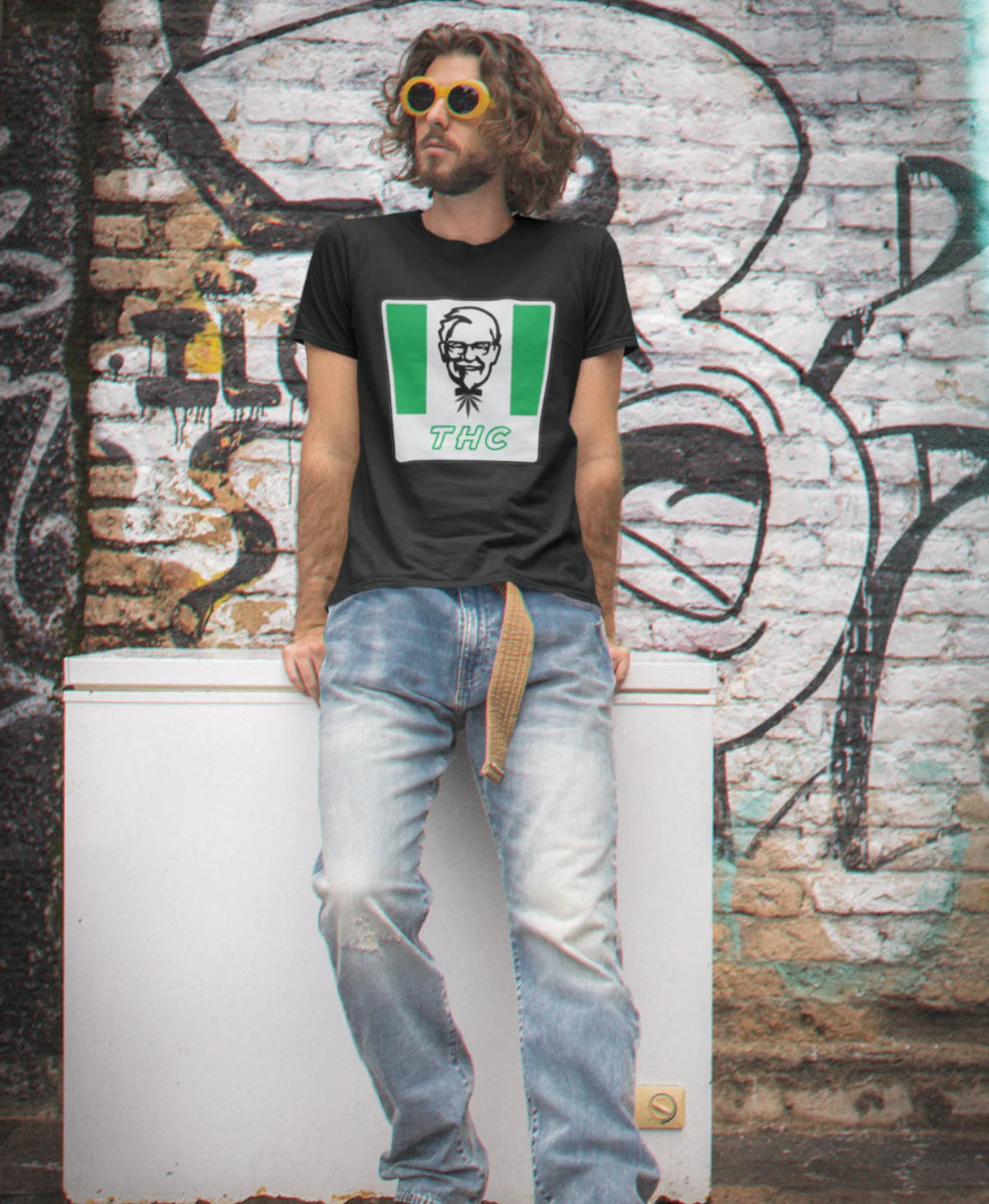 111-TSHIRT_THC