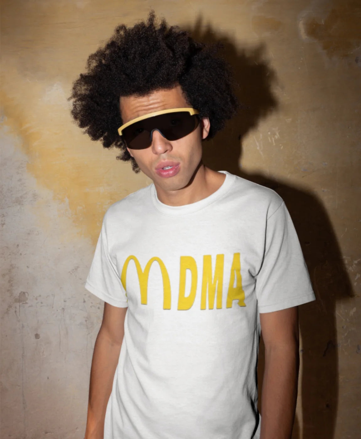 102-TSHIRT_MDMA