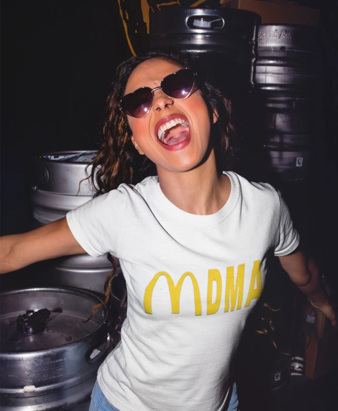 102-TSHIRT_MDMA