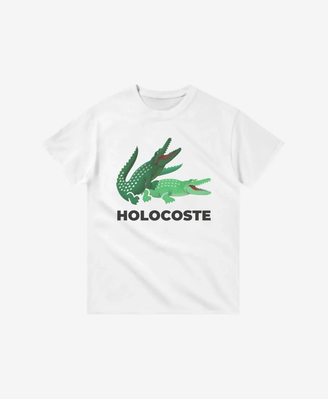 108-TSHIRT_ HOLOCOSTE