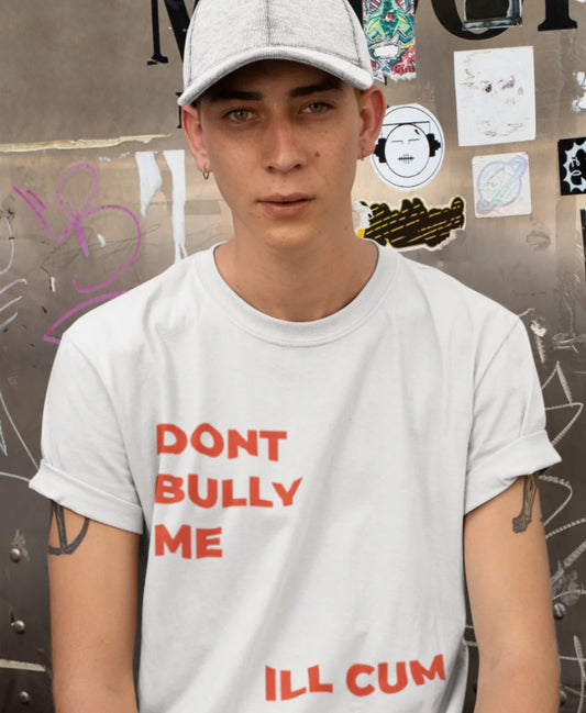 110-TSHIRT_ ILLCUM