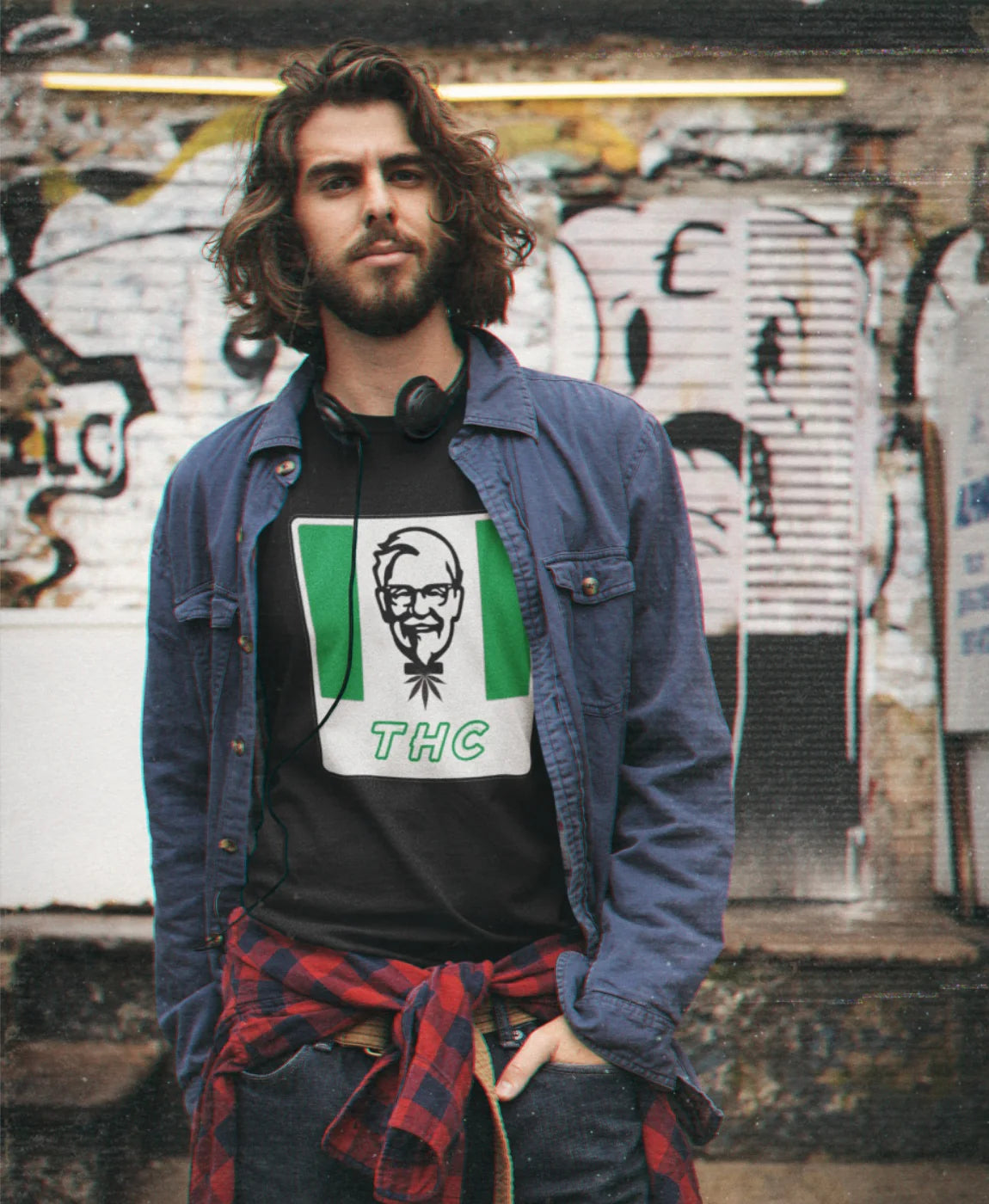 111-TSHIRT_THC