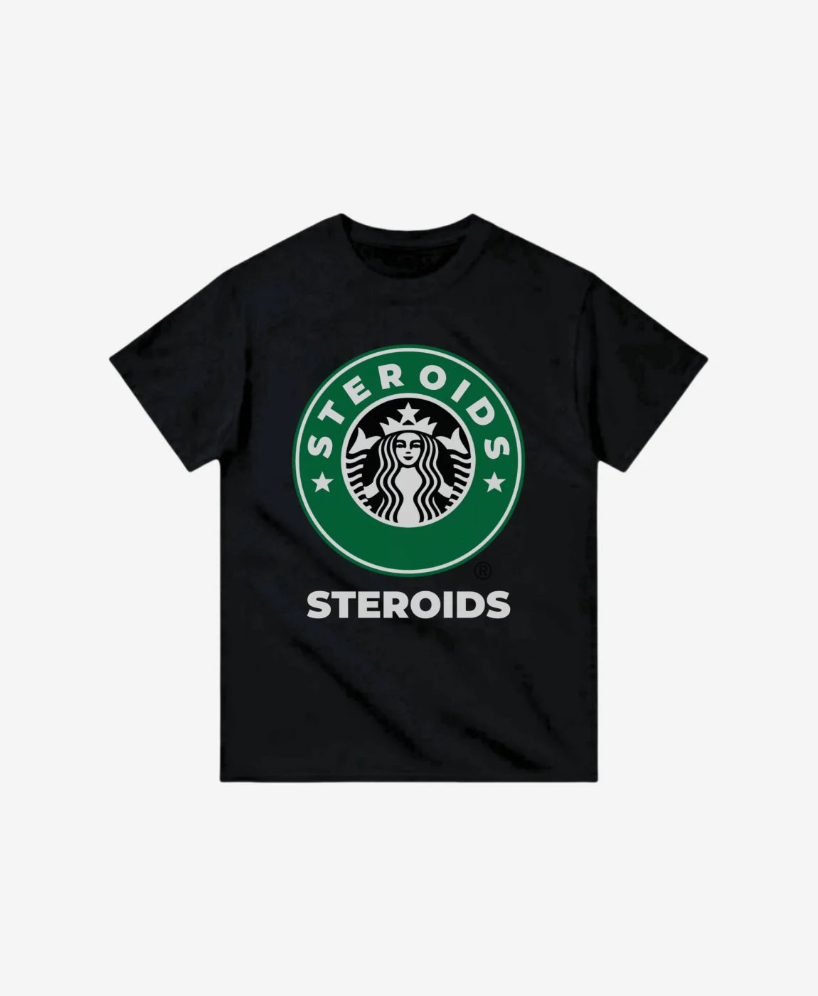 116-TSHIRT_STEROIDS