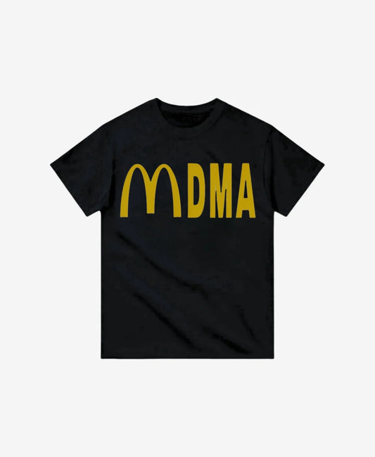 102-TSHIRT_ MDMA