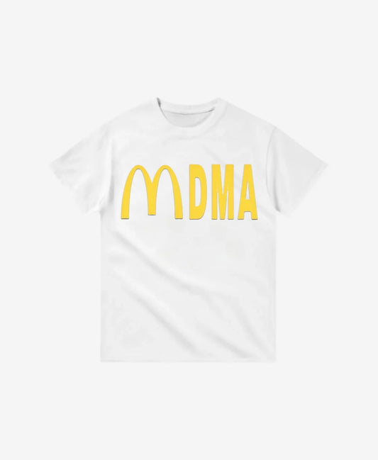 102-TSHIRT_ MDMA