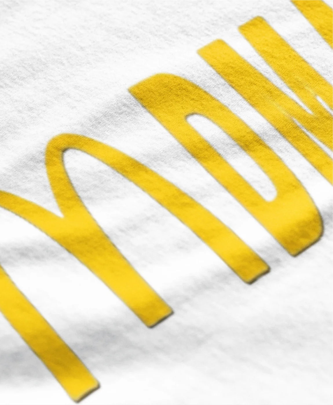 102-TSHIRT_MDMA