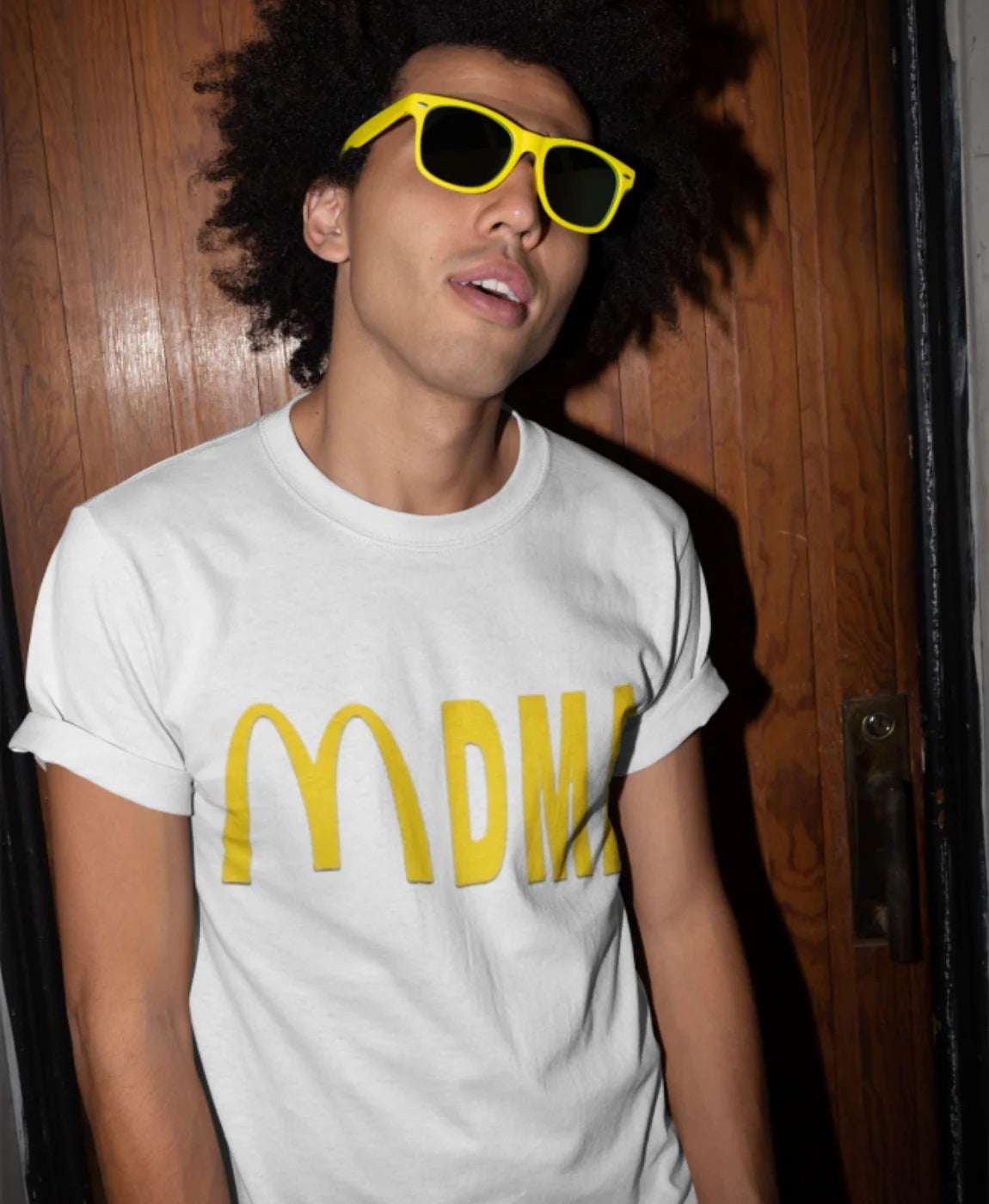 102-TSHIRT_MDMA
