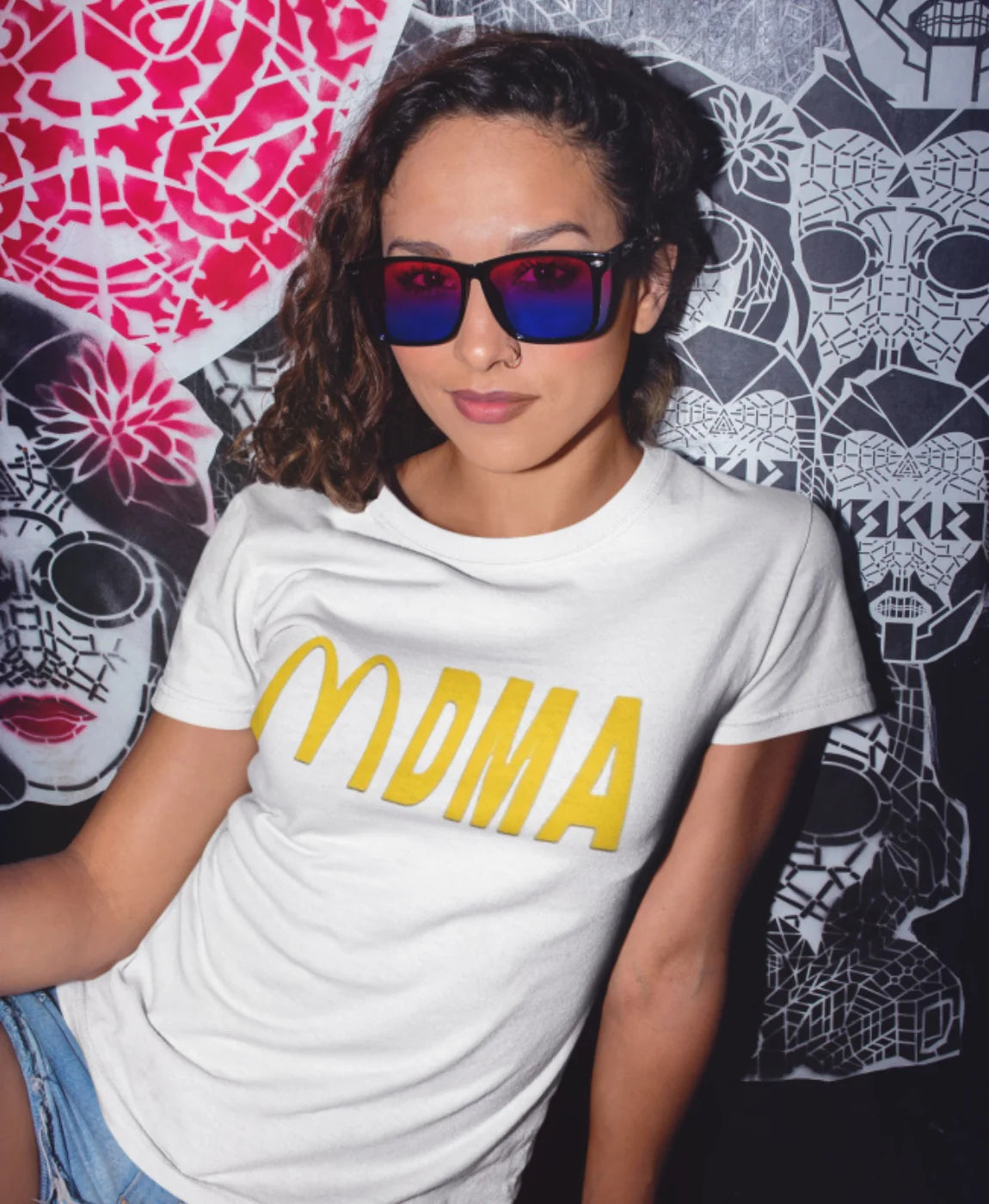 102-TSHIRT_MDMA