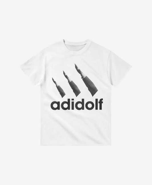 103-TSHIRT_ ADIDOLF