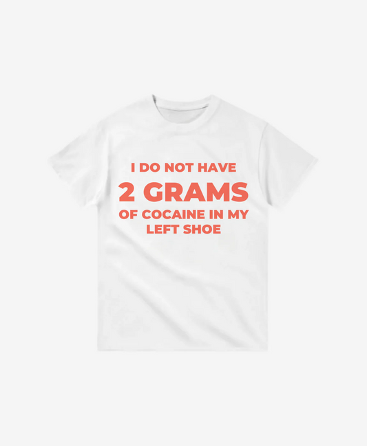 104-TSHIRT_ GARMS
