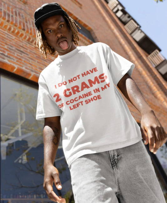 104-TSHIRT_ GARMS