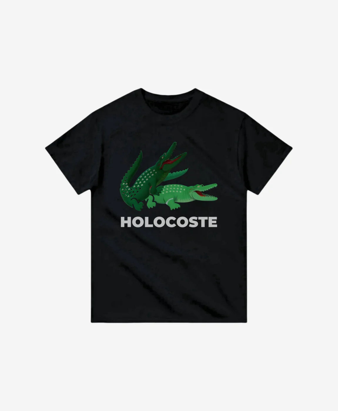 108-TSHIRT_ HOLOCOSTE